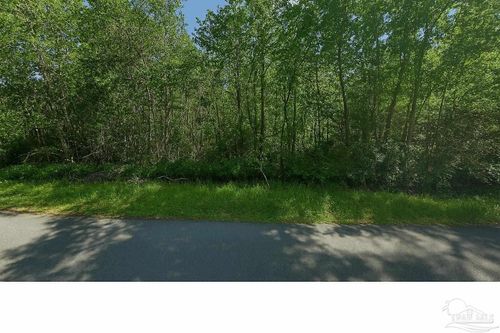 4300 Bauer Rd, Pensacola, FL, 32507-9098 | Card Image