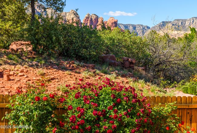 2272 Roadrunner Rd, House other with 3 bedrooms, 2 bathrooms and null parking in Sedona AZ | Image 21