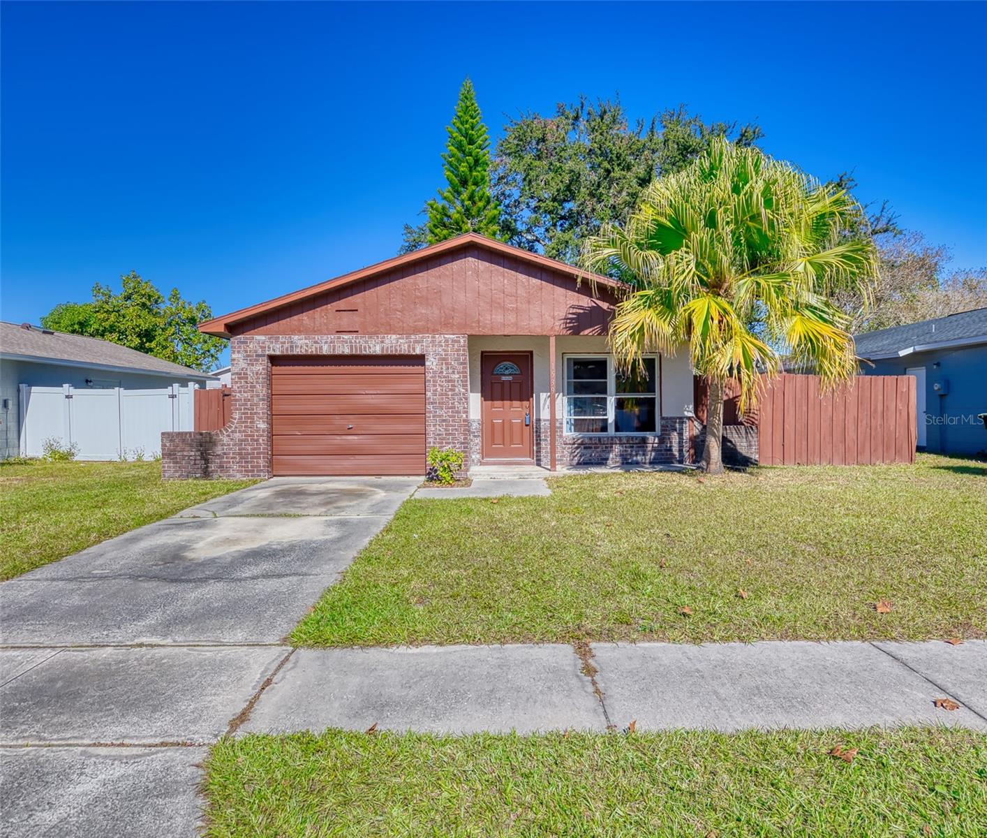 Kelby Rd, Kissimmee, FL 34744