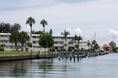 34-767 John Ringling Blvd, SARASOTA, FL, 34236-1546 | Card Image