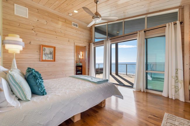 1571 Alligator Dr, House other with 5 bedrooms, 5 bathrooms and null parking in ALLIGATOR POINT FL | Image 35