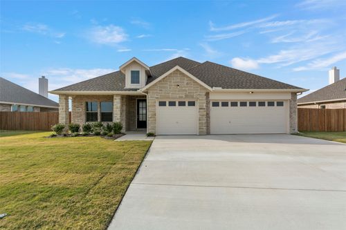 308 Timber Ridge Dr, Josephine, TX, 75173-1335 | Card Image