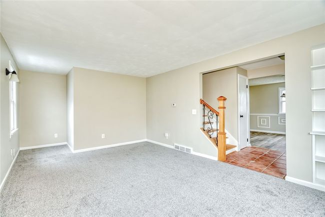 170 Hilltop Rd, House other with 3 bedrooms, 2 bathrooms and null parking in Greece NY | Image 13
