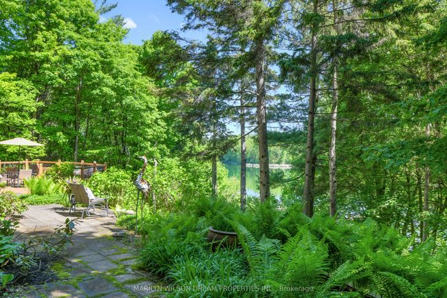 180 Lansdowne Rd S, House other with 5 bedrooms, 4 bathrooms and 4 parking in Rockcliffe ON | Image 7