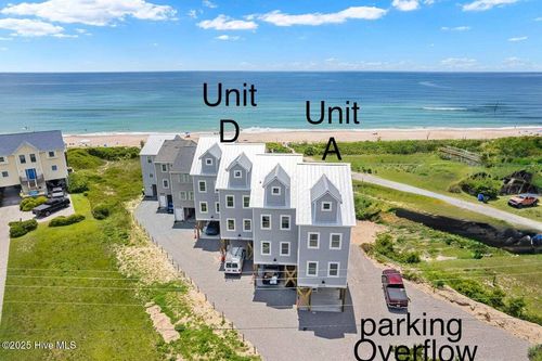 d-804 N Topsail Dr, Surf City, NC, 28445-6732 | Card Image