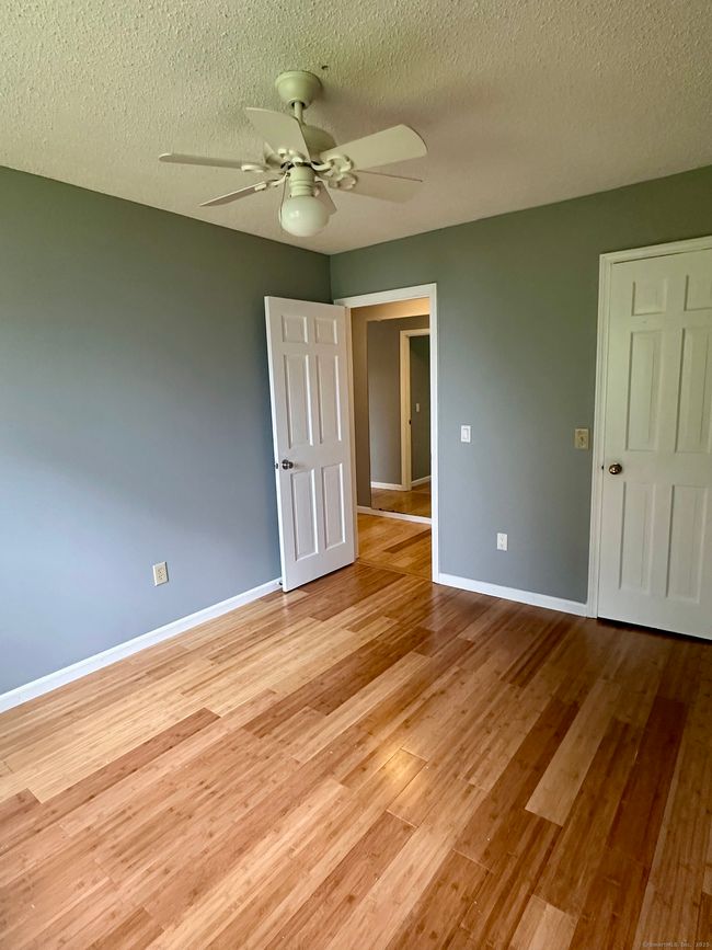 UNIT-6-8 - 55 Mill Plain Rd, Condo with 3 bedrooms, 3 bathrooms and null parking in Danbury CT | Image 15