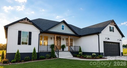 439 Hambright Rd, Blacksburg, SC, 29702-7391 | Card Image