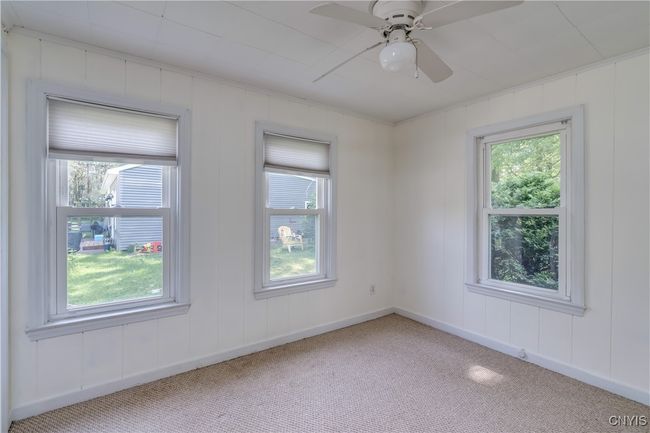 8450 Tuttle Rd, House other with 2 bedrooms, 2 bathrooms and null parking in Bridgeport NY | Image 30