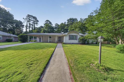 111 Dogwood Lane, Eatonton, GA, 31024 | Card Image