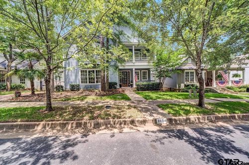3934 Hanover Pl, Tyler, TX, 75701-6711 | Card Image