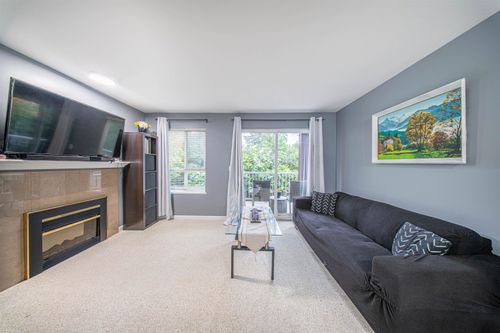 208-5355 Boundary Rd, Vancouver, BC, V5R6G2 | Card Image