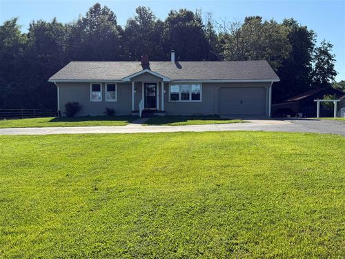 10219 Caneyville Rd, Morgantown, KY, 42261-9229 | Card Image
