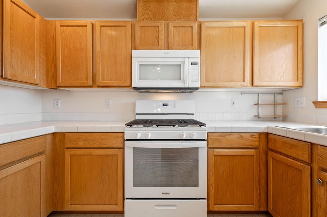 4240 SW Ben Hogan Drive | Image 10