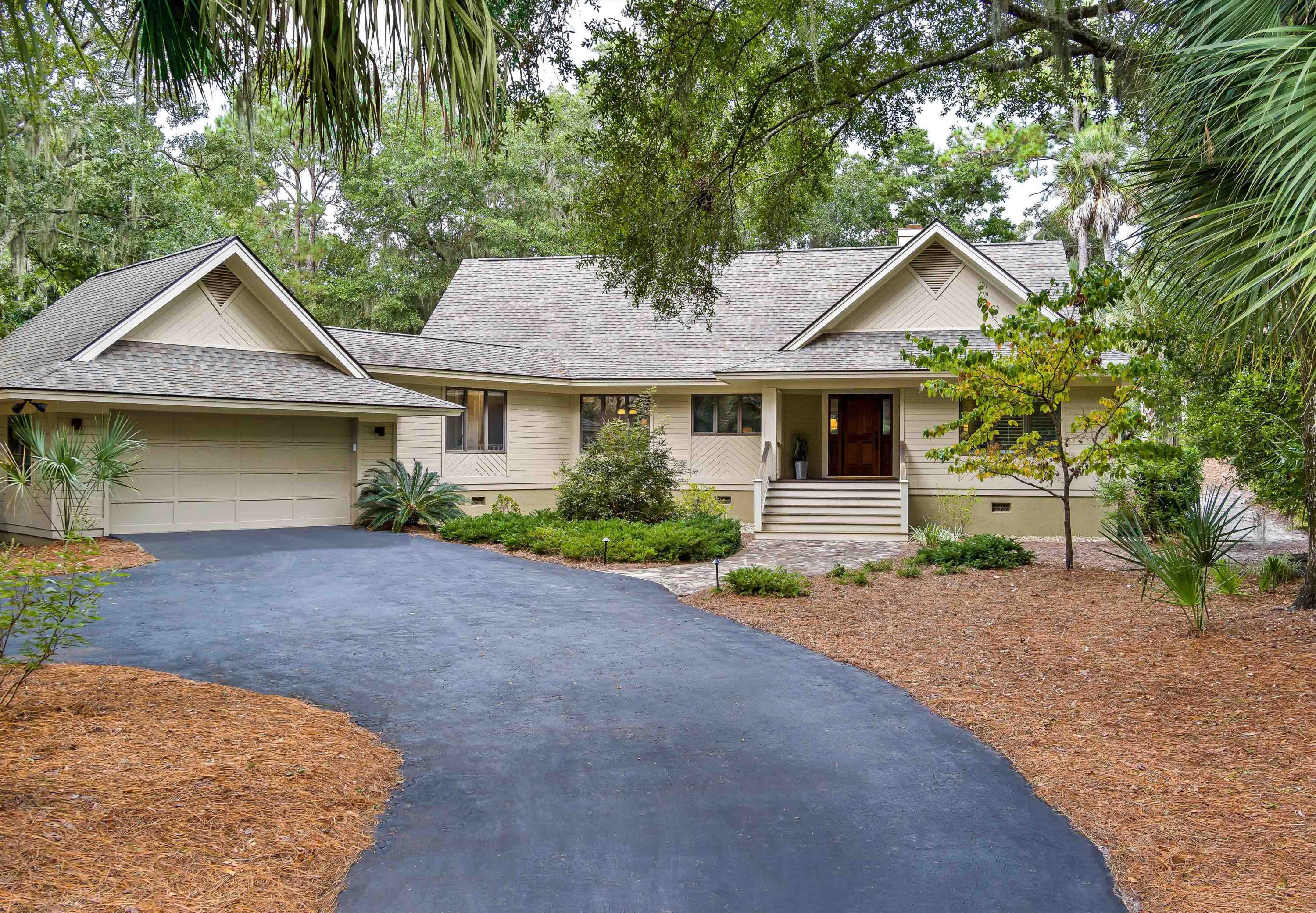 The Bent Twig , Johns Island, SC 29455