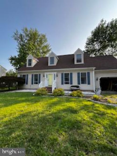 8535 Colony Cir, EASTON, MD, 21601-1700 | Card Image