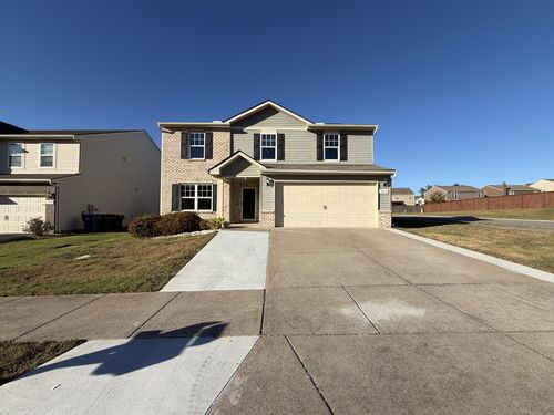 1409 Old Stone Rd, Lebanon, TN, 37087-1581 | Card Image