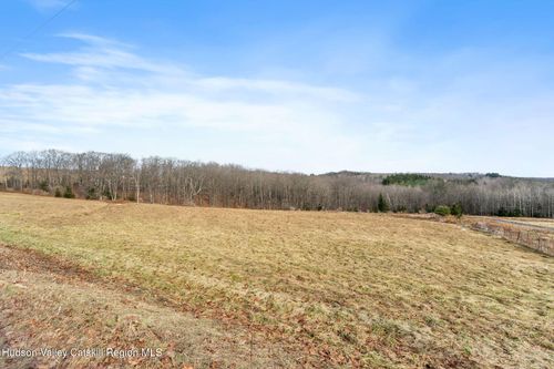 36 County Route 358, Rensselaerville, NY, 12147 | Card Image