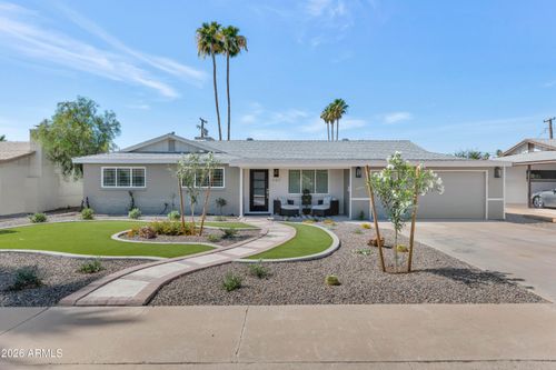 107 E Mckinley St, Tempe, AZ, 85288-1020 | Card Image