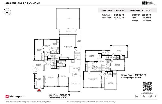 Room layout | Image 39