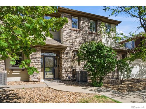 c-11313 Navajo Cir, Denver, CO, 80234-4733 | Card Image