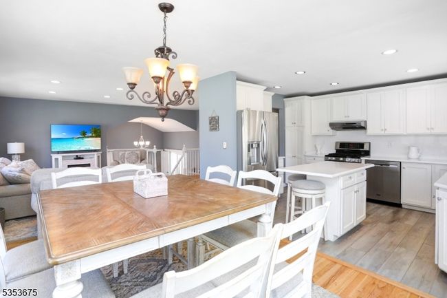7 Arthurs Ct, House other with 6 bedrooms, 4 bathrooms and null parking in Manalapan NJ | Image 11