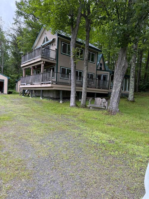 239 Small Road, Brookfield, VT, 05036 | Card Image