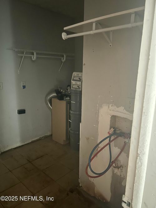 3626 Lionell St, Jacksonville, FL, 32209-3762 | Card Image