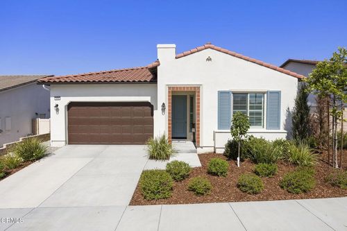508 Autumn Path Ln, Santa Paula, CA, 93060-8020 | Card Image
