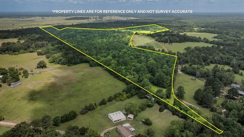 0000 Private Rd 6111, Elkhart, TX, 75839 | Card Image