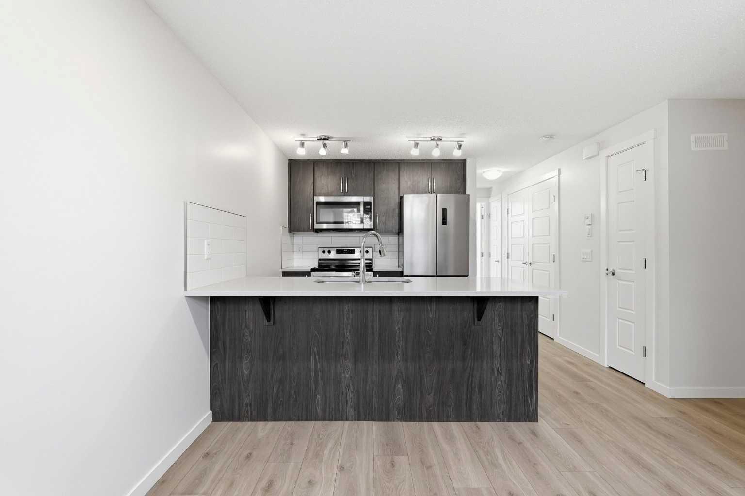 Residential in Calgary 3
