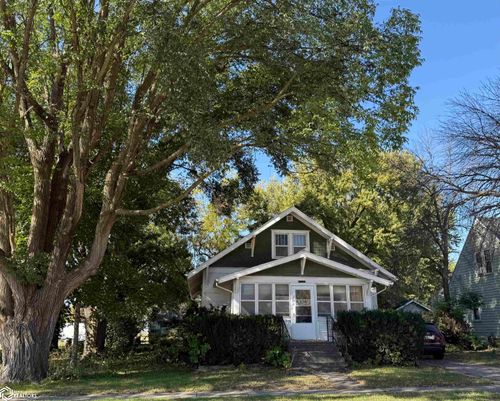 206 S Elm St, Jefferson, IA, 50129-1819 | Card Image