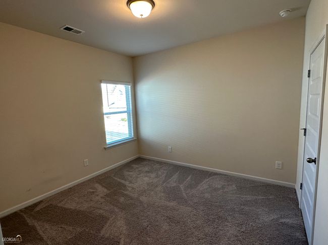 116 Waterside Dr, House other with 3 bedrooms, 3 bathrooms and 2 parking in Calhoun GA | Image 22
