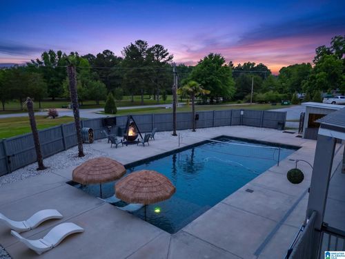 1-0 County Road 32, Clanton, AL, 35046 | Card Image