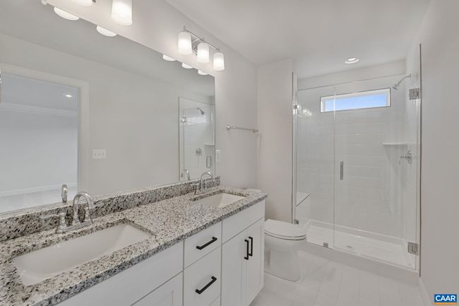 12 Talen Ln, House attached with 4 bedrooms, 4 bathrooms and null parking in CHARLOTTESVILLE VA | Image 29