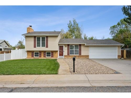 312 S 26th Ave, Brighton, CO, 80601-2613 | Card Image