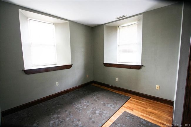309 - 309 Whetstone Mls, Condo with 1 bedrooms, 1 bathrooms and null parking in Killingly CT | Image 5