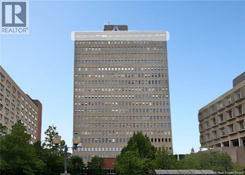 770 Main St, Moncton, NB, E1C1E7 | Card Image