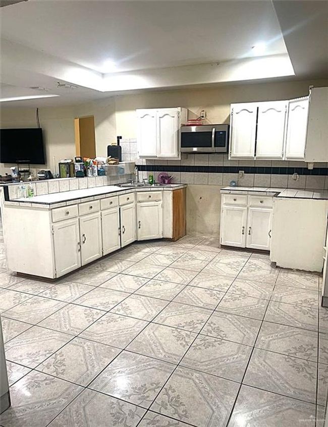 335 Watts Ave, House other with 4 bedrooms, 2 bathrooms and 2 parking in Progreso TX | Image 8
