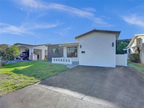 4165 Nw 52nd Ave, Lauderdale Lakes, FL, 33319-4619 | Card Image