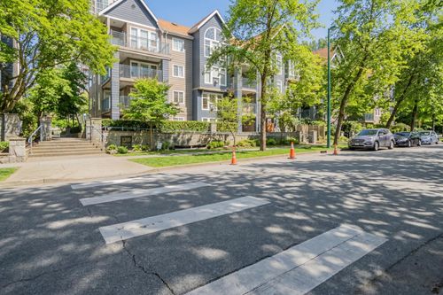 212-1200 Eastwood Avenue, Coquitlam, BC, V3B7R9 | Card Image