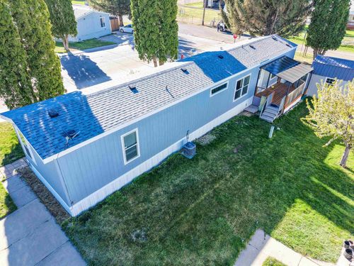 trlr-29-1015 N Fir St, Jerome, ID, 83338-1738 | Card Image