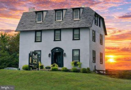 676 W Germantown Pike, PLYMOUTH MEETING, PA, 19462-1028 | Card Image