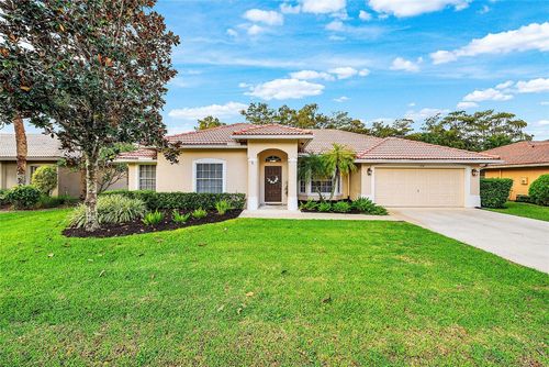 153 Kapok Cres, Royal Palm Beach, FL, 33411-4746 | Card Image