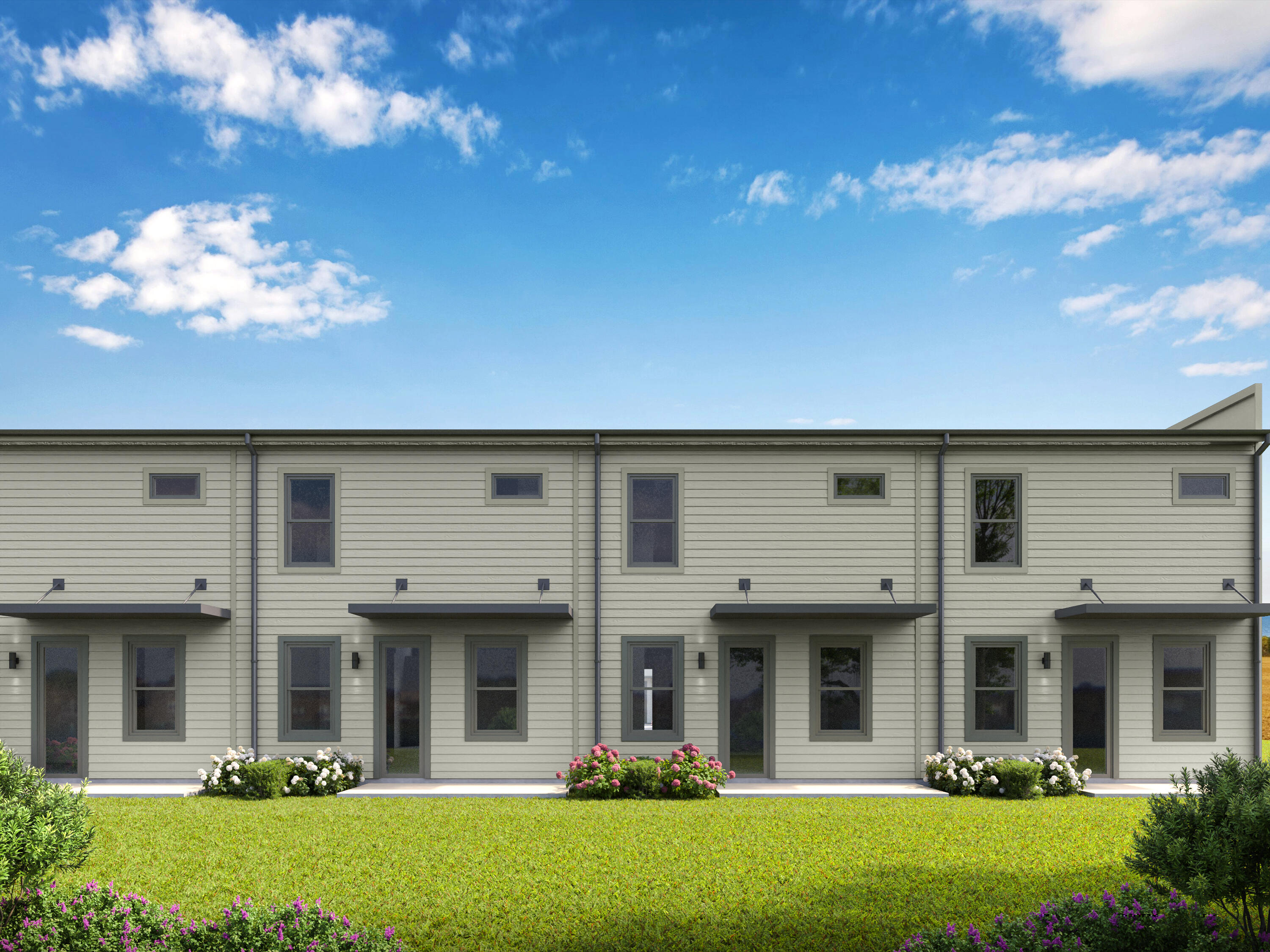 Residential in Santa Rosa Beach 2