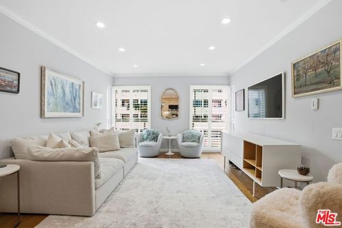 401-1040 Coast Boulevard, La Jolla, CA, 92037 | Card Image