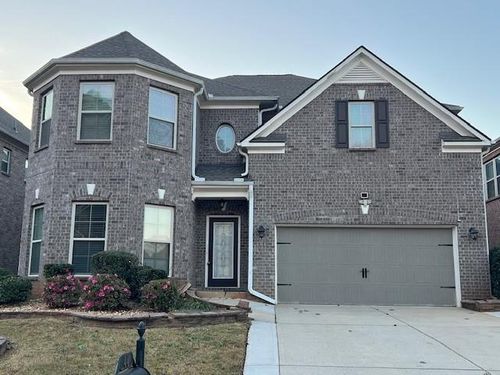 44 Kent Valley Cir, Tucker, GA, 30084-8490 | Card Image