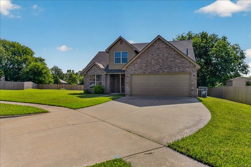 1908 Barnett Ct, Bartlesville, OK, 74006-6839 | Card Image