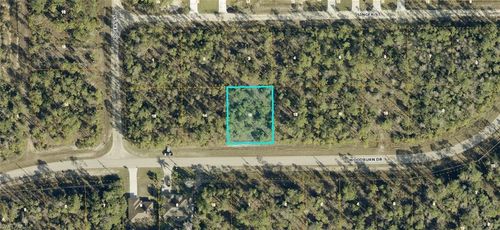 246 Woodburn Dr, Lehigh Acres, FL, 33972-1161 | Card Image