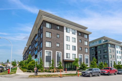 508-15815 85 Ave, Surrey, BC, V4N6X5 | Card Image