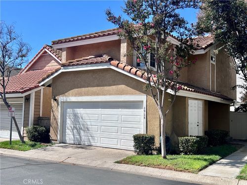 2928 Plum Dr, Ontario, CA, 91761 | Card Image